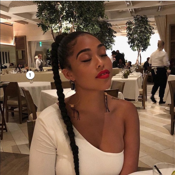 Tiger Mist Tops - Tiger mist hatty bodysuit